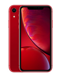 IPHONE XR (128G)