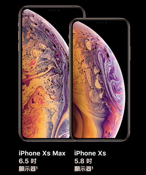  iphone x分期 輕鬆入手真的免信用卡!無卡分期商家資訊平台