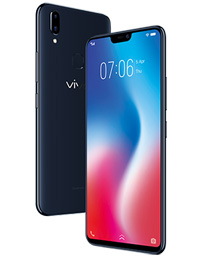 VIVO V9