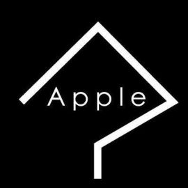 蘋果怎麼了專業iphone維修 ipad維修 macbook維修 apple watch維修 崇德店